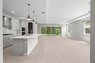 948 Club Cresswind Dr, Lady Lake, FL 32159 - Photo 13