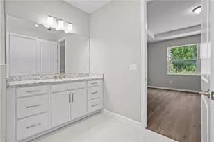 948 Club Cresswind Dr, Lady Lake, FL 32159 - Photo 29