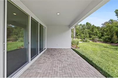948 Club Cresswind Drive, Lady Lake, FL 32159 - Photo 41