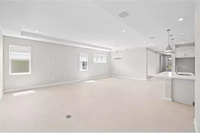 948 Club Cresswind Drive, Lady Lake, FL 32159 - Photo 21
