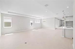 948 Club Cresswind Dr, Lady Lake, FL 32159 - Photo 21