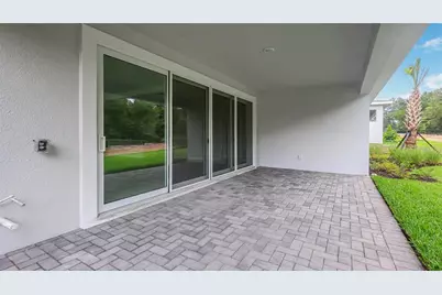 948 Club Cresswind Drive, Lady Lake, FL 32159 - Photo 43