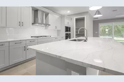 948 Club Cresswind Drive, Lady Lake, FL 32159 - Photo 19