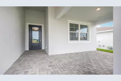 948 Club Cresswind Drive, Lady Lake, FL 32159 - Photo 3