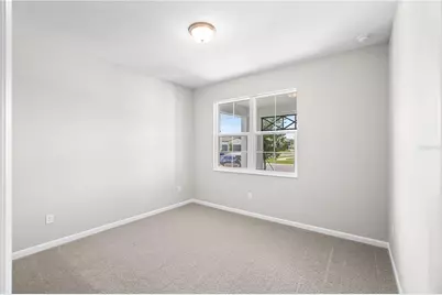 948 Club Cresswind Drive, Lady Lake, FL 32159 - Photo 33