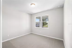 948 Club Cresswind Dr, Lady Lake, FL 32159 - Photo 33