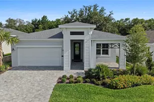 948 Club Cresswind Dr, Lady Lake, FL 32159 - Photo 1