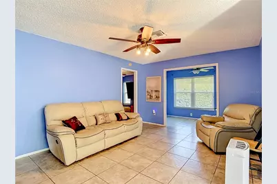 11543 Orleans Lane, Port Richey, FL 34668 - Photo 15