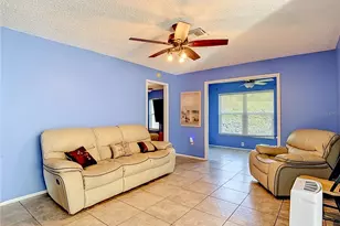 11543 Orleans Ln, Port Richey, FL 34668 - Photo 15