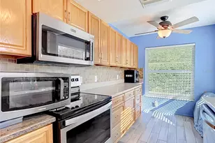 11543 Orleans Ln, Port Richey, FL 34668 - Photo 11