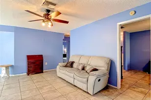 11543 Orleans Ln, Port Richey, FL 34668 - Photo 19
