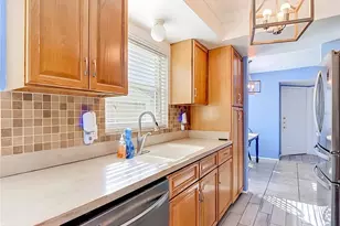 11543 Orleans Ln, Port Richey, FL 34668 - Photo 13