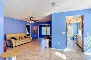 11543 Orleans Ln, Port Richey, FL 34668 - Photo 5