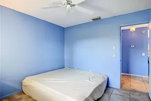 11543 Orleans Ln, Port Richey, FL 34668 - Photo 21