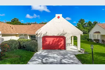 11543 Orleans Lane, Port Richey, FL 34668 - Photo 1
