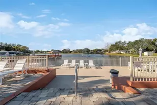 11543 Orleans Ln, Port Richey, FL 34668 - Photo 53
