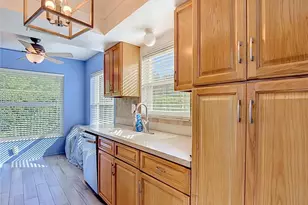 11543 Orleans Ln, Port Richey, FL 34668 - Photo 9