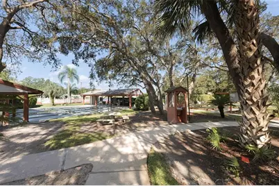 11543 Orleans Lane, Port Richey, FL 34668 - Photo 47