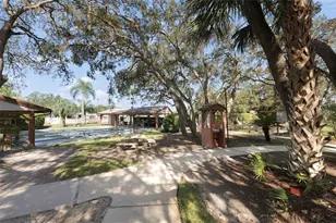 11543 Orleans Ln, Port Richey, FL 34668 - Photo 47