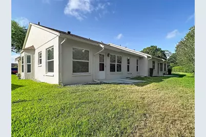 11543 Orleans Lane, Port Richey, FL 34668 - Photo 37
