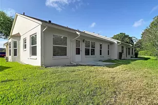 11543 Orleans Ln, Port Richey, FL 34668 - Photo 37