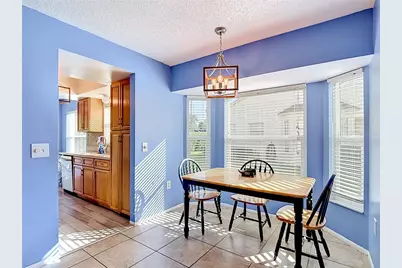 11543 Orleans Lane, Port Richey, FL 34668 - Photo 7