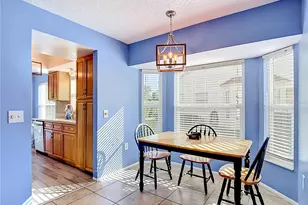 11543 Orleans Ln, Port Richey, FL 34668 - Photo 7