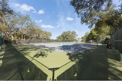 11543 Orleans Lane, Port Richey, FL 34668 - Photo 49