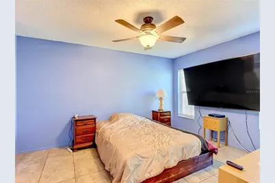 11543 Orleans Lane, Port Richey, FL 34668 - Photo 25