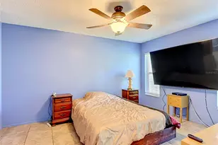 11543 Orleans Ln, Port Richey, FL 34668 - Photo 25