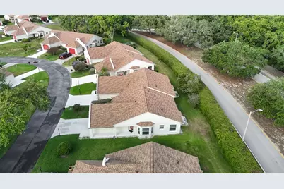 11543 Orleans Lane, Port Richey, FL 34668 - Photo 39