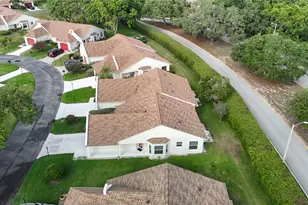 11543 Orleans Ln, Port Richey, FL 34668 - Photo 39