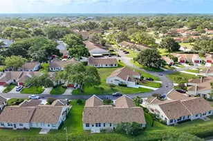 11543 Orleans Ln, Port Richey, FL 34668 - Photo 41