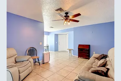 11543 Orleans Lane, Port Richey, FL 34668 - Photo 17
