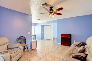 11543 Orleans Ln, Port Richey, FL 34668 - Photo 17
