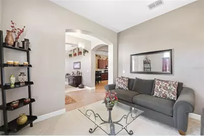 13776 Blythewood Drive, Spring Hill, FL 34609 - Photo 5