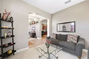 13776 Blythewood Dr, Spring Hill, FL 34609 - Photo 5