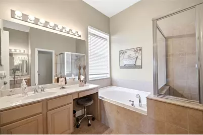 13776 Blythewood Drive, Spring Hill, FL 34609 - Photo 19