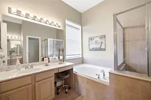 13776 Blythewood Dr, Spring Hill, FL 34609 - Photo 19