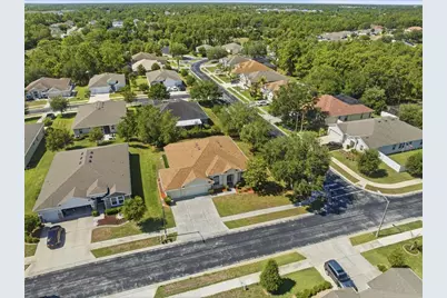 13776 Blythewood Drive, Spring Hill, FL 34609 - Photo 37