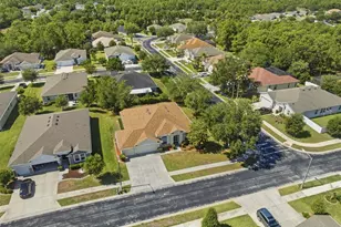13776 Blythewood Dr, Spring Hill, FL 34609 - Photo 37