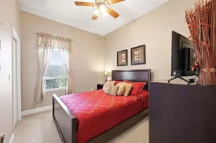 13776 Blythewood Dr, Spring Hill, FL 34609 - Photo 27