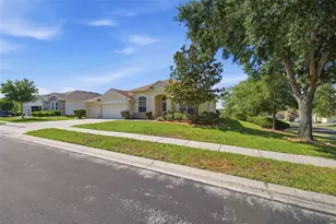 13776 Blythewood Dr, Spring Hill, FL 34609 - Photo 33