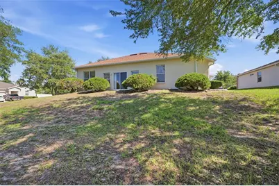 13776 Blythewood Drive, Spring Hill, FL 34609 - Photo 35