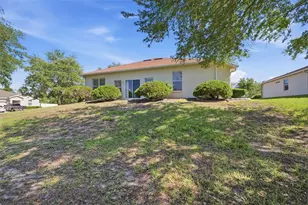 13776 Blythewood Dr, Spring Hill, FL 34609 - Photo 35