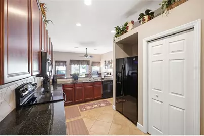 13776 Blythewood Drive, Spring Hill, FL 34609 - Photo 11