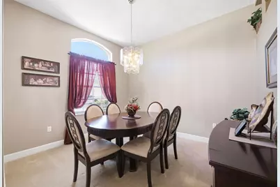 13776 Blythewood Drive, Spring Hill, FL 34609 - Photo 7