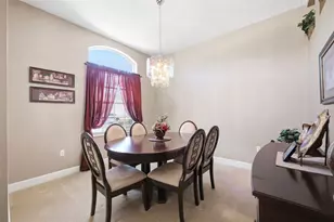 13776 Blythewood Dr, Spring Hill, FL 34609 - Photo 7