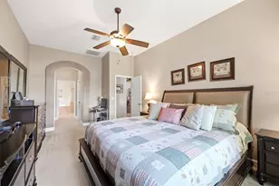 13776 Blythewood Dr, Spring Hill, FL 34609 - Photo 17
