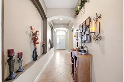 13776 Blythewood Drive, Spring Hill, FL 34609 - Photo 3
